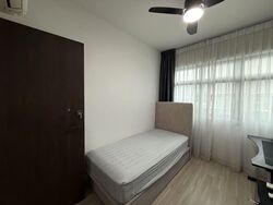 Blk 365C Hougang Meadow (Hougang), HDB 4 Rooms #588417211